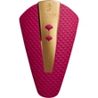 OBI RASPBERRY vibrációs csiklóizgató