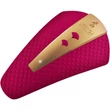 OBI RASPBERRY vibrációs csiklóizgató