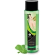 Bath & Shower Gel - Mentás vegán fürdőgél (370 ml)