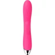 Angel Plum Red melegedő g-pontos vibrátor