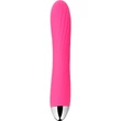 Angel Plum Red melegedő g-pontos vibrátor