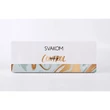Hedy X Control 5 pcs