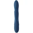 Aylin Dark Blue g-pontos vibrátor