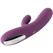 Avery Lilac g-pontos vibrátor