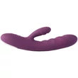 Avery Lilac g-pontos vibrátor