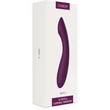 Amy 2 Violet g-pontos vibrátor