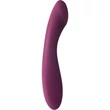Amy 2 Violet g-pontos vibrátor