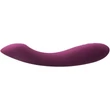 Amy 2 Violet g-pontos vibrátor