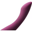 Amy 2 Violet g-pontos vibrátor
