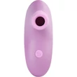Pulse Lite Neo Purple vibrációs léghullámos csiklóizgató