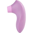 Pulse Lite Neo Purple vibrációs léghullámos csiklóizgató