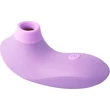 Pulse Lite Neo Purple vibrációs léghullámos csiklóizgató