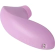 Pulse Lite Neo Purple vibrációs léghullámos csiklóizgató