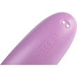 Pulse Lite Neo Purple vibrációs léghullámos csiklóizgató
