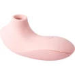 Pulse Lite Neo Pink léghullámos csiklóizgató