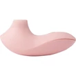 Pulse Lite Neo Pink léghullámos csiklóizgató