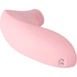 Pulse Lite Neo Pink léghullámos csiklóizgató
