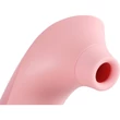 Pulse Lite Neo Pink léghullámos csiklóizgató