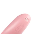 Pulse Lite Neo Pink