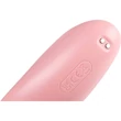 Pulse Lite Neo Pink léghullámos csiklóizgató