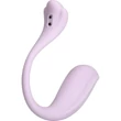 Phoenix Neo 2 Pastel Lilac hüvelyi és csiklóizgató vibrátor