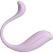 Phoenix Neo 2 Pastel Lilac hüvelyi és csiklóizgató vibrátor