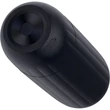 Sam Neo 2