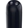 Sam Neo 2