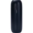 Sam Neo 2