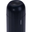 Sam Neo 2