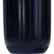 Sam Neo 2