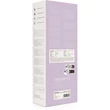 Cici 2 Pastel Lilac okostelefonnal vezérelhető melegedő vibrátor