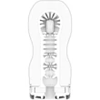 TENGA ORIGINAL VACUUM CUP GENTLE