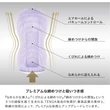 PREMIUM TENGA ORIGINAL VACUUM CUP STRONG