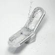 FLIP ZERO GRAVITY WHITE