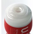U.S. ORIGINAL VACUUM CUP