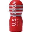 U.S. ORIGINAL VACUUM CUP