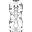 TENGA AIR FLOW CUP GENTLE