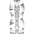 TENGA AIR FLOW CUP STRONG