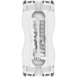 TENGA DUAL SENSATION CUP EXTREMES