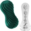 TENGA FLEX FIZZY GREEN