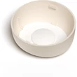 TENGA PUFFY LATTE BROWN