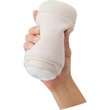 TENGA PUFFY LATTE BROWN