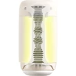 TENGA PUFFY LATTE BROWN