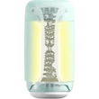 TENGA PUFFY MINT GREEN