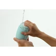 TENGA PUFFY MINT GREEN