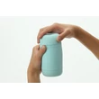 TENGA PUFFY MINT GREEN