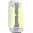 TENGA PUFFY SUGAR WHITE