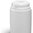 TENGA PUFFY SUGAR WHITE