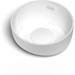 TENGA PUFFY SUGAR WHITE